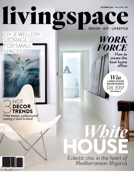 livingspace-copy