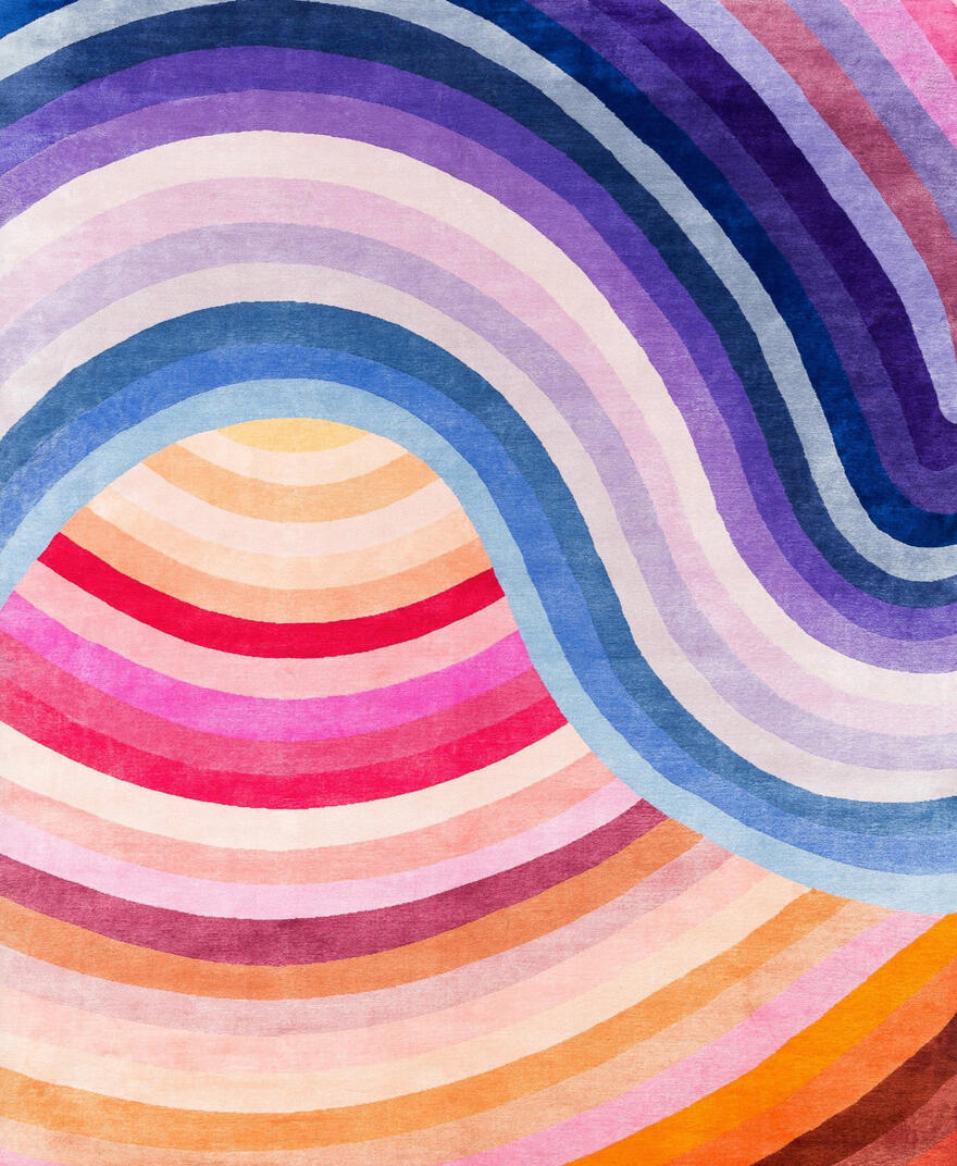 Theoretical Color 49