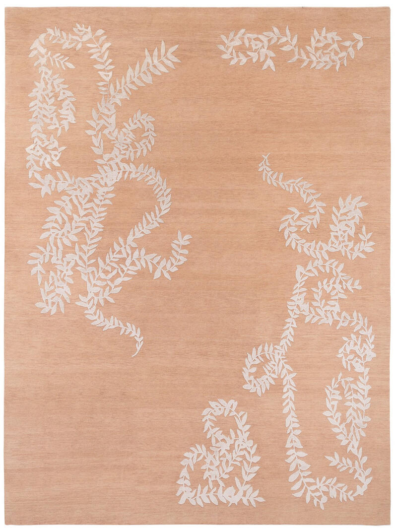 Vines, Carini Lang