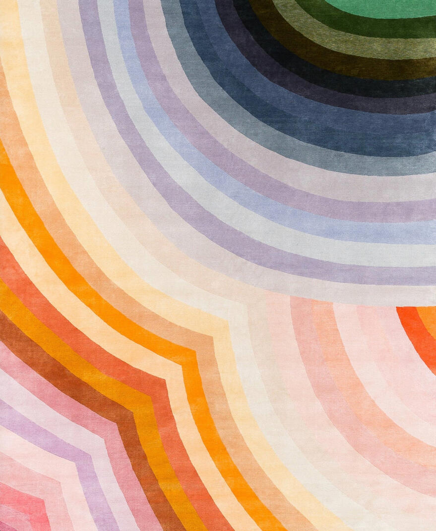 Theoretical Color 42