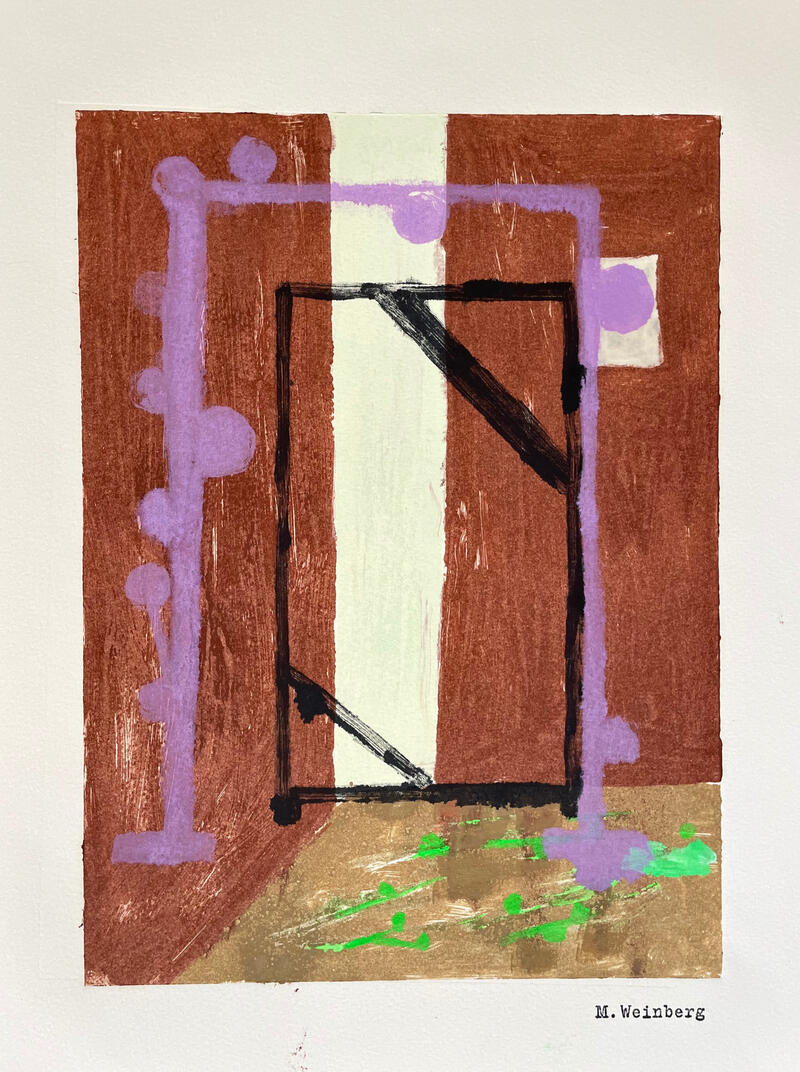 Monotype