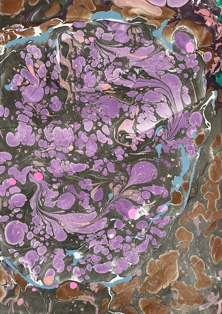 Lichen