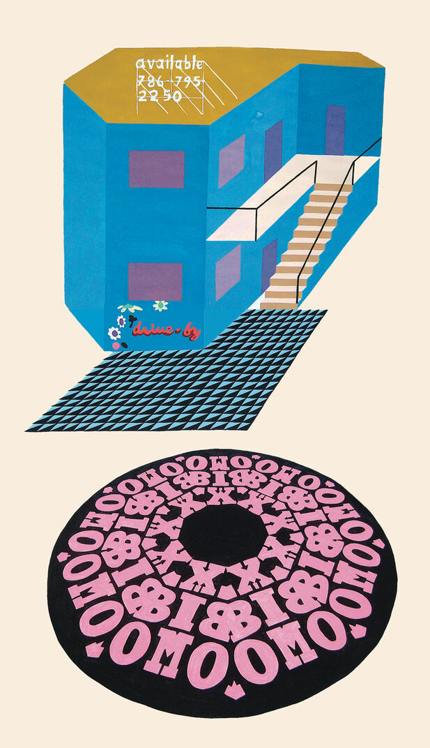 Pre-Fab 160 x 36 inches